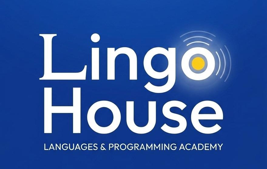 Lingo House